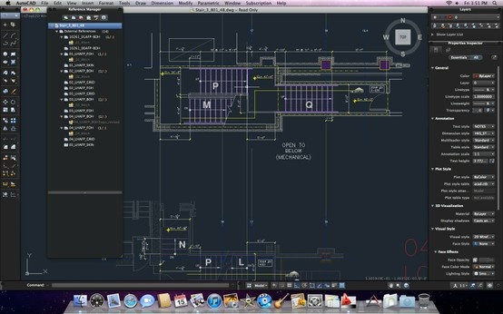 AutoCAD 2013 Free Download 32 Bit / 64Bit