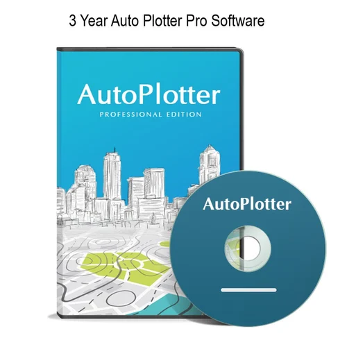 Free plotter software download