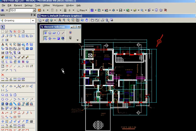 Bentley Descartes 2023 Free Download