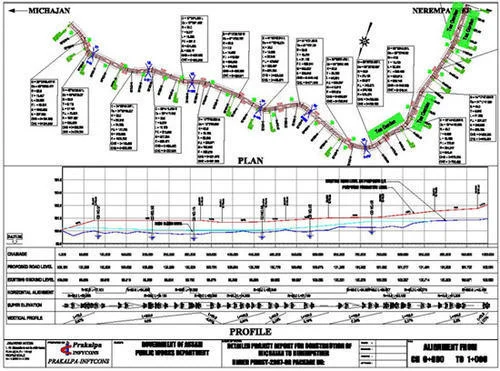 Free plotter software download