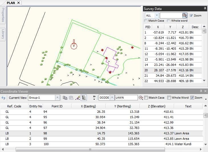 Free plotter software download