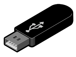 Format usb drive software free download