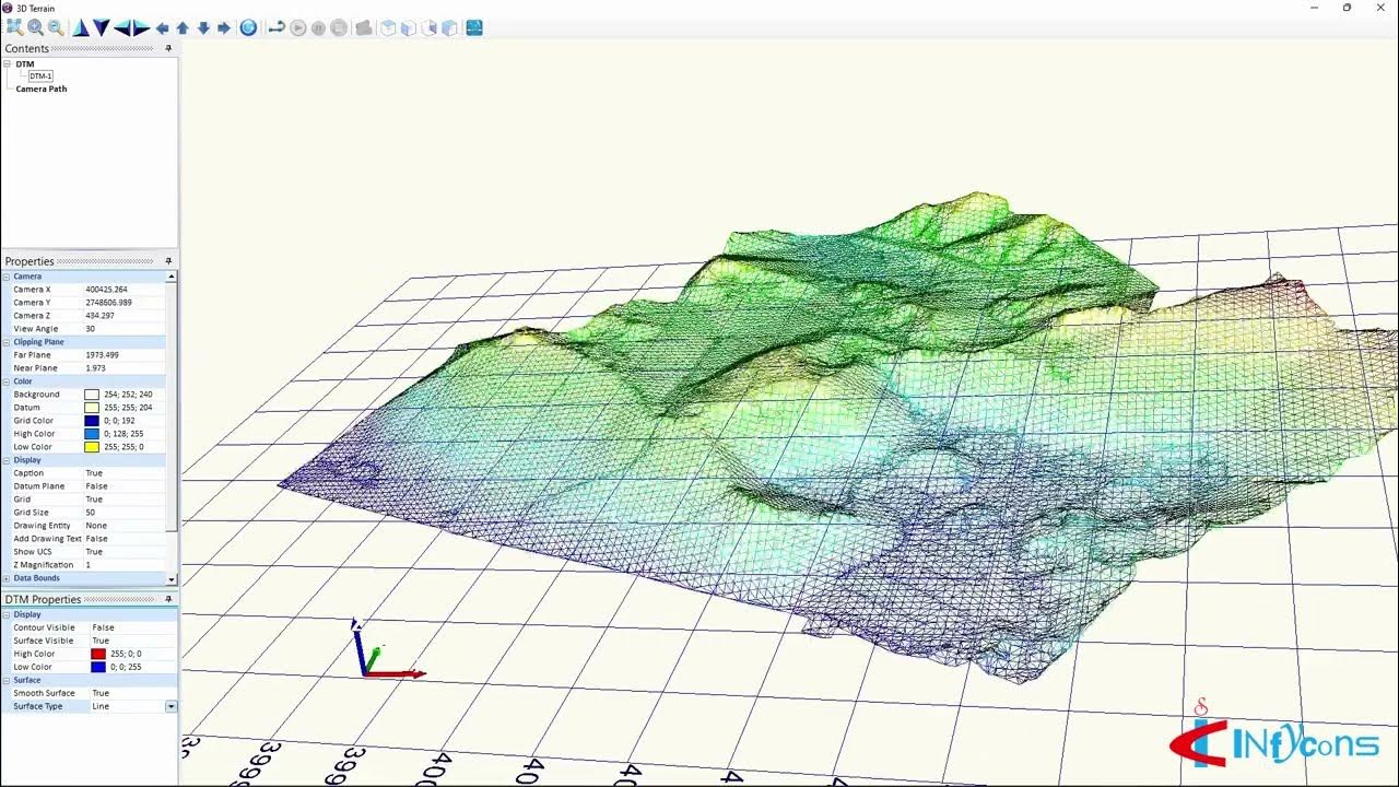 Free plotter software download